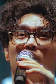 Tony Ann en Chile: Teclas que abren el corazón