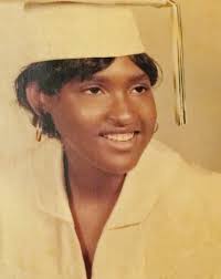 Ricki Lynn Roberts Obituary