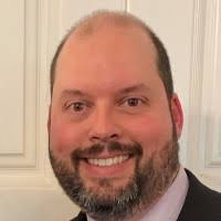 Brian Knapp, BS, DABT