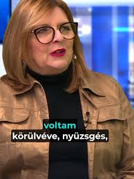 Dévényi Kathy sminktippek és bőrápolás