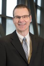 Past Winners of the SID Grants