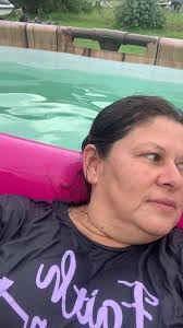 I added shock to my pool yesterday and still green. Any advice