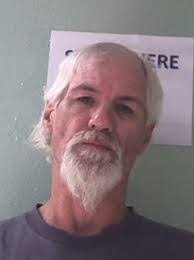 Darryl Strange's Instagram, Twitter & Facebook