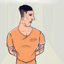 Quotes (1) quotes jax visits tully in prison to talk about moving the stolen chinese heroin ron tully. Ron Tully Explore Tumblr Posts And Blogs Tumgir