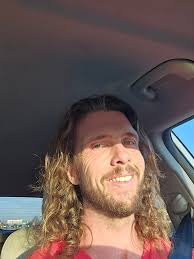 Ready to make an immediate impact 🦅📈