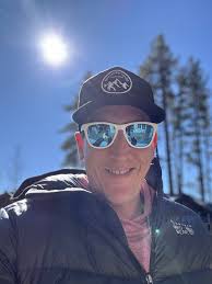 On this day in 1873, Ohio State first opened for students. At the time, it  was known as The Ohio Agricultural and Mechanical College.