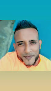 one more night baby#🇹🇹tiktok #viral #fypppppppp