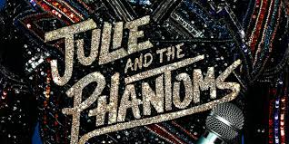 We did not find results for: How Well Do You Know Julie And The Phantoms Only Mega Fans Can Pass Test
