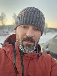 Reuben Paul Dip CSMP®