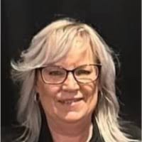 Denise Koning Email & Phone Number