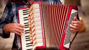 Alat musik yang ada dari zaman dahulu. Jenis Alat Musik Berdasarkan Sumber Bunyinya Peter De Vries Guitar