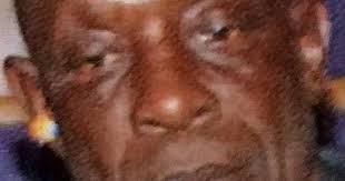 Leroy Moss -- Orangeburg