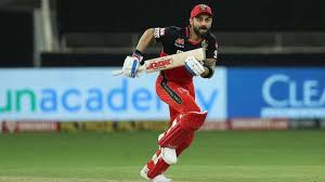 The csk vs rcb match will be played at the wankhede stadium in mumbai. Live Score Chennai Super Kings Vs Royal Challengers Bangalore Ipl Kohli Key For Rcb S Big Finish Todayssnews
