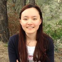 Julia (Yue) Wang