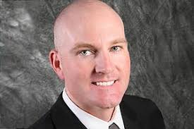 Tulsa Personal Injury Lawyers