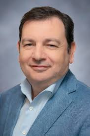 Agatha Butler Munroe