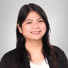 Meet the Outsourcing Team