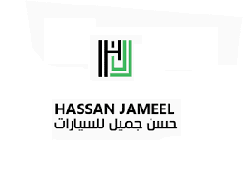 وظيفة استشارية مبيعات في شركة حسن جميل للسيارات بالدمام وظيفة دوت كوم وظائف اليوم