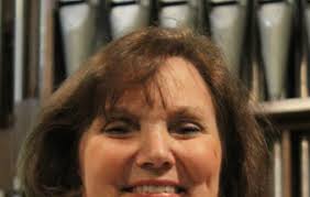 November newslttrK.pub