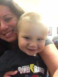 Shannon Ray's Heart Surgery Update and Prayer Request