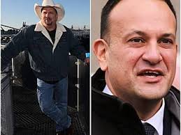 Daniel O'Donnell Archives