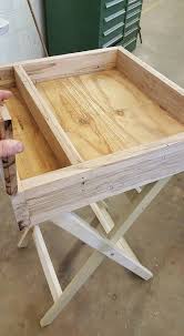 Wherever Corn Grows Show Rabbits Rabbit Cages Small Pets