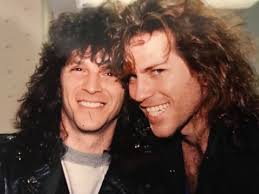 Good Morning friends Tony passed away peacefully