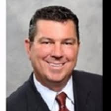 Guild Mortgage-Scott McLallen