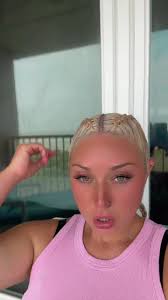 Liisabbyy (@liisabbyy44)'s videos with original sound