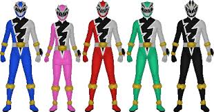 To harness the power of the ryusouls, the ryusoulgers are equipped with the ryusoul changer, a red tyrannosaurus shaped changer. Kishiryu Sentai Ryusoulger By Taiko554 Ranger Ranger Armor Power Rangers