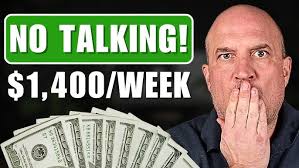 Steak 'n Shake Opens