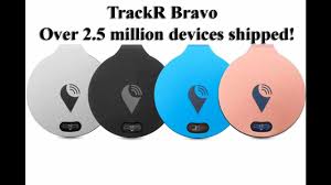 Car owners may want to track their car for several reasons. Best Vehicle Tracking Device Cheaper Than Retail Price Buy Clothing Accessories And Lifestyle Products For Women Men