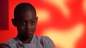 Hamilton County OH HCkids