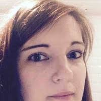 10+ "Lara Nolan" profiles