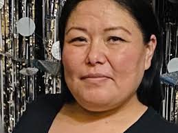 Fundraiser for Robert Bowes by Andrea Cendejas : Our beloved Amber Lincoln  Bowes