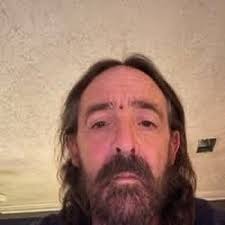 are you single too? 🥹🥹