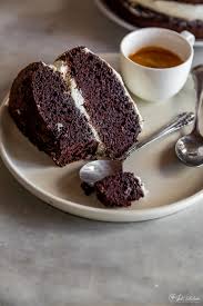 Samin nosrat recipes is a group of recipes collected by the editors of nyt cooking. Episode 30 Cook Book Review Salt Fat Acid Heat By Samin Nosrat Juls Kitchen