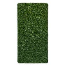 Coolmade 17 artificial green wreath spring farmhouse wreath, artificial boxwood wreath for front door wall window party décor. Boxwood Hedge Wall White Door Events