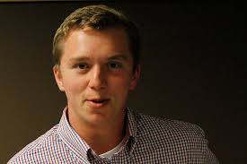 The Path to Success:. It was a scorching Pennsylvania summer…