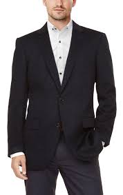 A guide to business casual dress shirts. | Batch