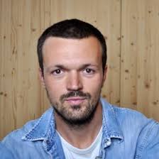 Interesting new research shows 78% of CFOs plan to increase AI investment  in the next 12-18 months