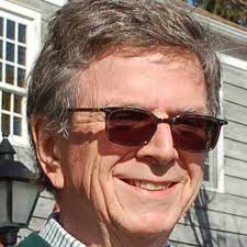 Ridgefield restaurant opened in 1964