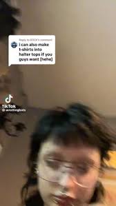 Discover 42 Outfits and cute outfits ideas in 2025