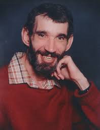 Obituary information for Roland Rhodes