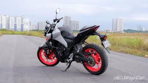 Check spelling or type a new query. Rebiu Yamaha Mt 25 2020 Definisi Sebenar Motosikal Besar Yang Mudah Dikendalikan Wapcar