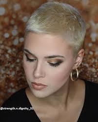 frisuren fur damen frisuren stil haar kurze und lange frisuren schone haarschnitte haarschnitt kurzhaar pixie