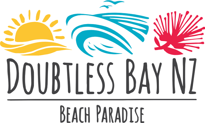 Doubtless Bay Business Association Events and Directory - Doubtless Bay