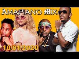 New and latest amapiano songs, amapiano download mp3, download south african music albums, amapiano 2021, mp3 music download websites. Amapiano Mix 10 Jan 2020 Ft Kabza De Small Dj Maphorisa Mas Musiq Sha Sha Etc Dj Tkm Yo Music Download Musical Composition Free Mp3 Music Download