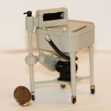 We did not find results for: Vintage Reproduction Maytag Wringer Washer 1927 Model Dollhouses And More