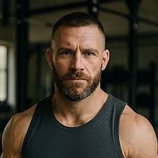 Amazon.com: Wayne Foong Weng Hui: books, biography, latest update